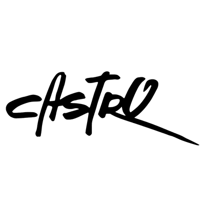 קסטרו