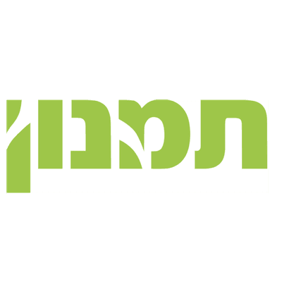 תמנון